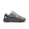 Yeezy Boost 700 V2 'Tephra'