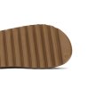 Yeezy Slides 'Core' 2021