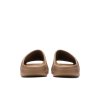 Yeezy Slides 'Core' 2021