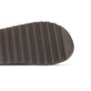 Yeezy Slides 'Soot'