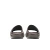 Yeezy Slides 'Soot'