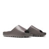 Yeezy Slides 'Soot'