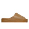 Yeezy Slides 'Ochre'