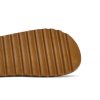 Yeezy Slides 'Ochre'