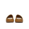 Yeezy Slides 'Ochre'