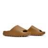 Yeezy Slides 'Ochre'