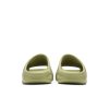 Yeezy Slides 'Resin' 2021