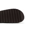 Yeezy Slides 'Soot' 2021