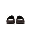 Yeezy Slides 'Soot' 2021