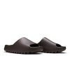 Yeezy Slides 'Soot' 2021