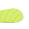 Yeezy Slides 'Glow Green' 2022