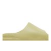 Yeezy Slides 'Resin' 2022