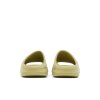 Yeezy Slides 'Resin' 2022