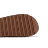 Yeezy Slides 'Flax'