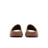 Yeezy Slides 'Flax'
