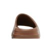 Yeezy Slides 'Flax'