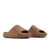 Yeezy Slides 'Flax'