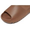Yeezy Slides 'Flax'