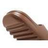 Yeezy Slides 'Flax'