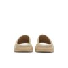 Yeezy Slides 'Pure' 2021 Re-Release