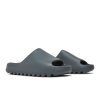 Yeezy Slides 'Slate Grey'