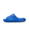 Yeezy Slides 'Azure'