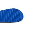 Yeezy Slides 'Azure'