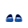 Yeezy Slides 'Azure'