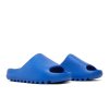 Yeezy Slides 'Azure'