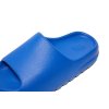 Yeezy Slides 'Azure'