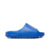 Yeezy Slides 'Azure'
