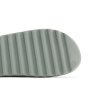 Yeezy Slides 'Salt'