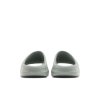 Yeezy Slides 'Salt'