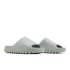 Yeezy Slides 'Salt'