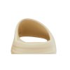 Yeezy Slides 'Bone' 2022