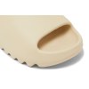 Yeezy Slides 'Bone' 2022