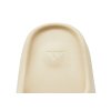 Yeezy Slides 'Bone' 2022