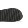 Yeezy Slides 'Onyx'