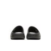 Yeezy Slides 'Onyx'
