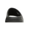Yeezy Slides 'Onyx'