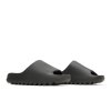 Yeezy Slides 'Onyx'