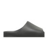 Yeezy Slides 'Dark Onyx'