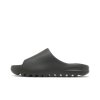 Yeezy Slides 'Dark Onyx'