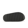Yeezy Slides 'Dark Onyx'