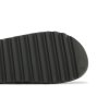 Yeezy Slides 'Dark Onyx'