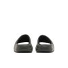 Yeezy Slides 'Dark Onyx'
