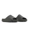 Yeezy Slides 'Dark Onyx'