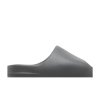 Yeezy Slides 'Granite'