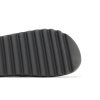 Yeezy Slides 'Granite'