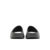 Yeezy Slides 'Granite'